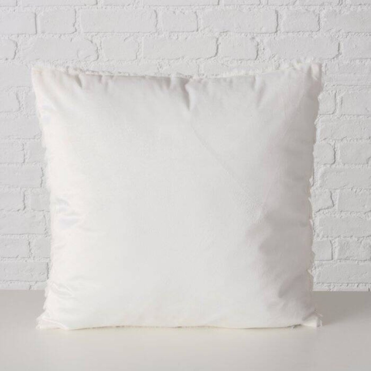 Poduszka świąteczna JULLETRE 45x45 cm