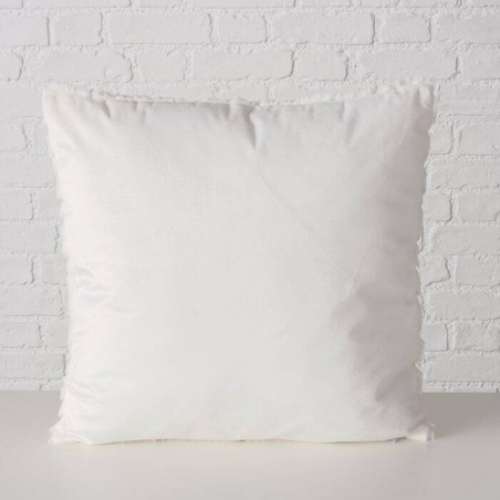 Poduszka świąteczna JULLETRE 45x45 cm