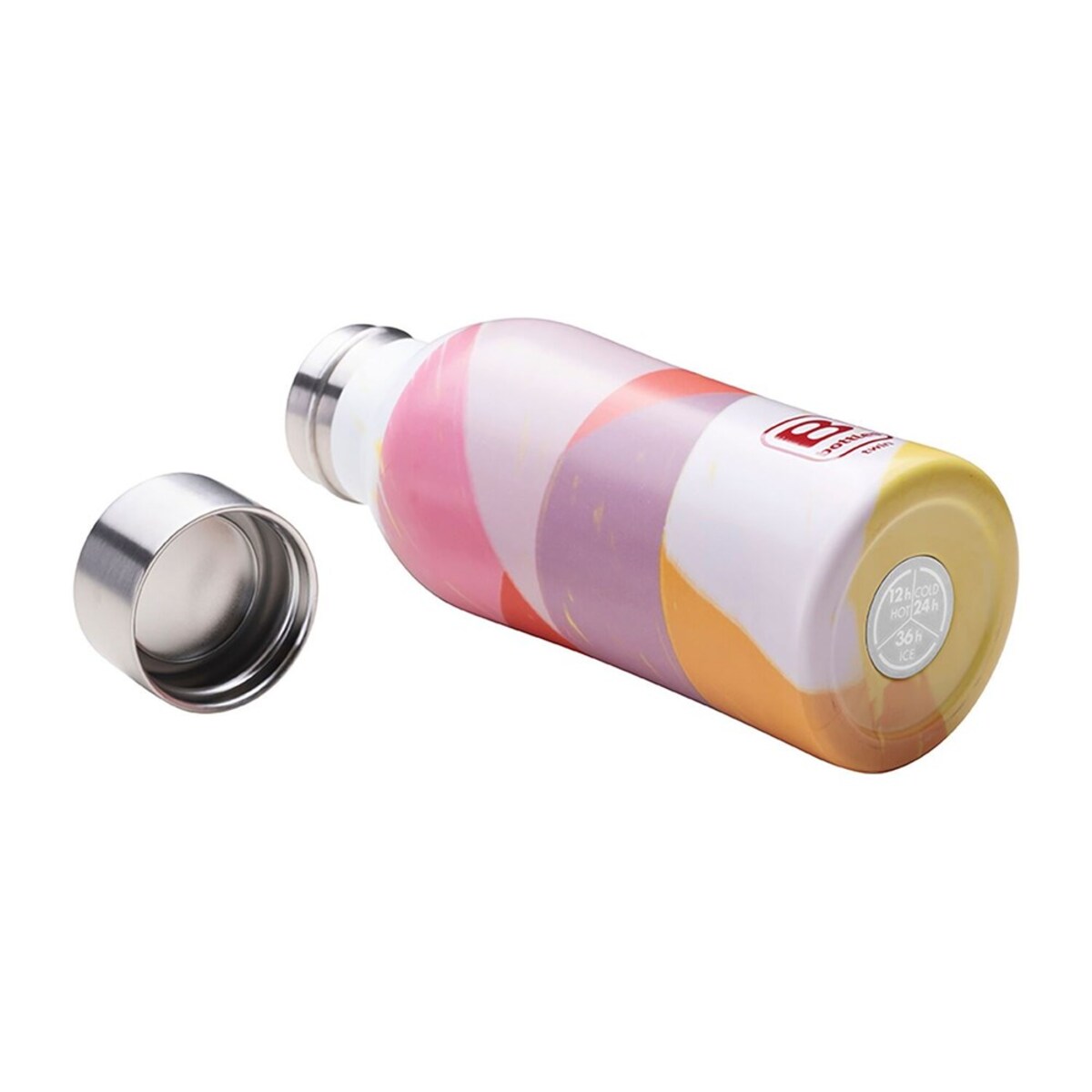 Bugatti Bbot termos 350 ml BBTCM350IS