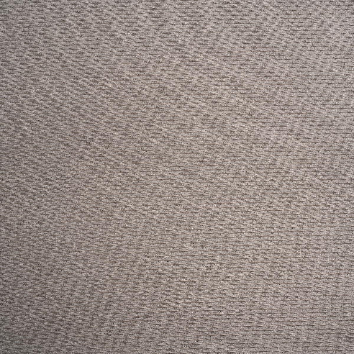 Legowisko materac "Zrobiony na szaro" - Rozmiar: S