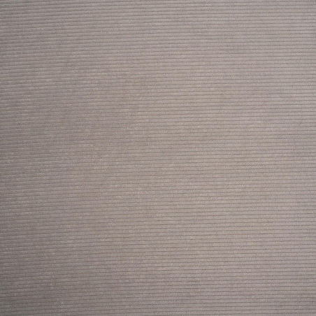 Legowisko materac "Zrobiony na szaro" - Rozmiar: S