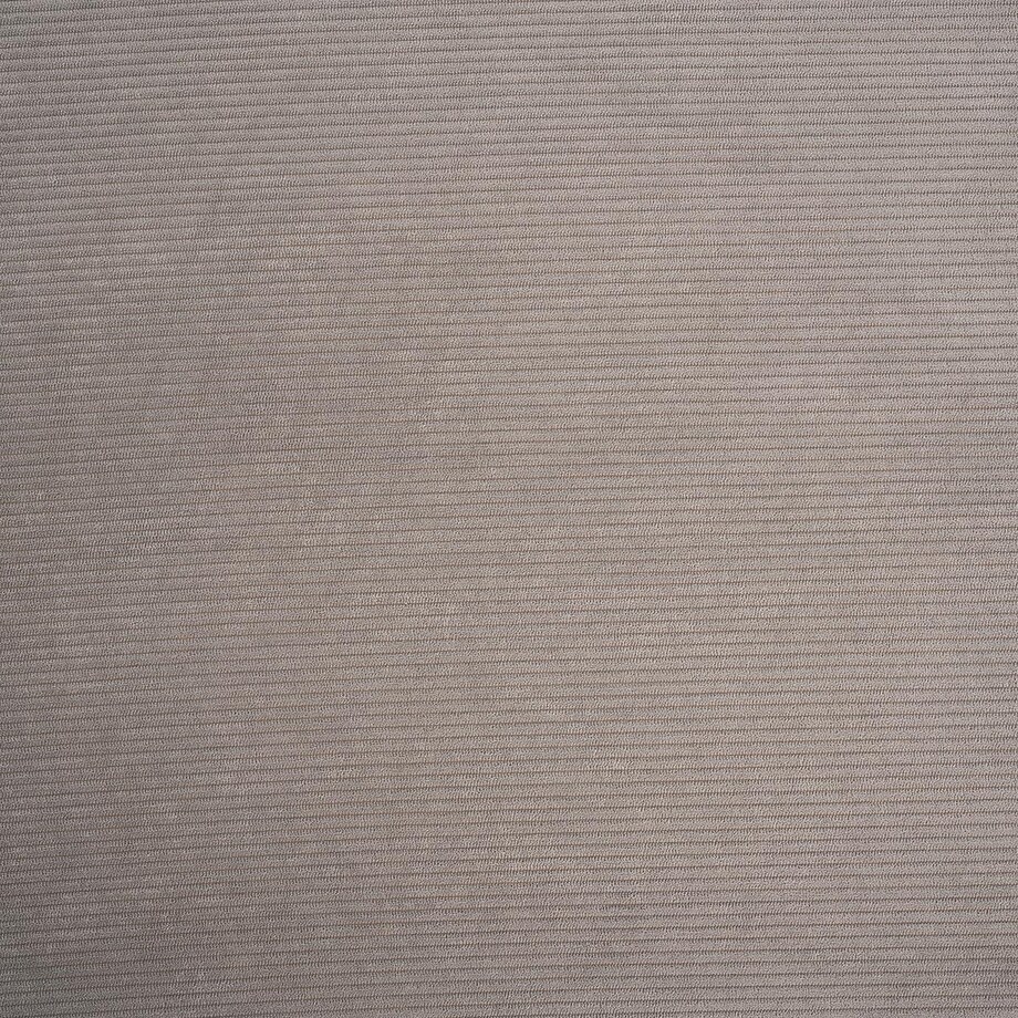 Legowisko materac "Zrobiony na szaro" - Rozmiar: S