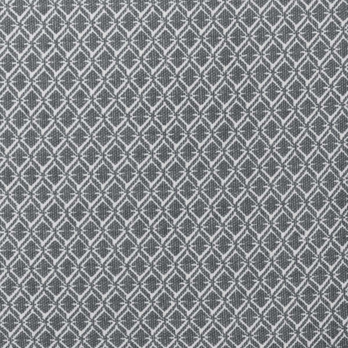 Poduszka dekoracyjna OTTO, 38 x 38 cm