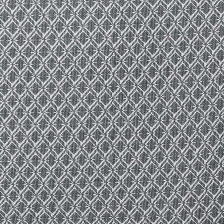 Poduszka dekoracyjna OTTO, 38 x 38 cm