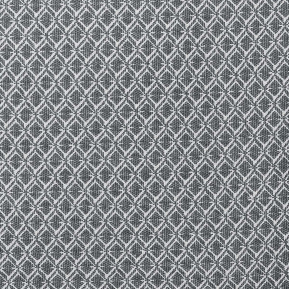 Poduszka dekoracyjna OTTO, 38 x 38 cm