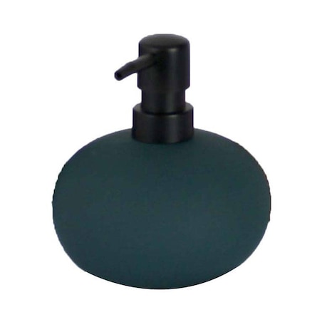 Dozownik do mydła MAMBO