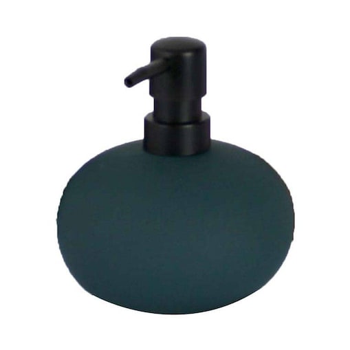 Dozownik do mydła MAMBO