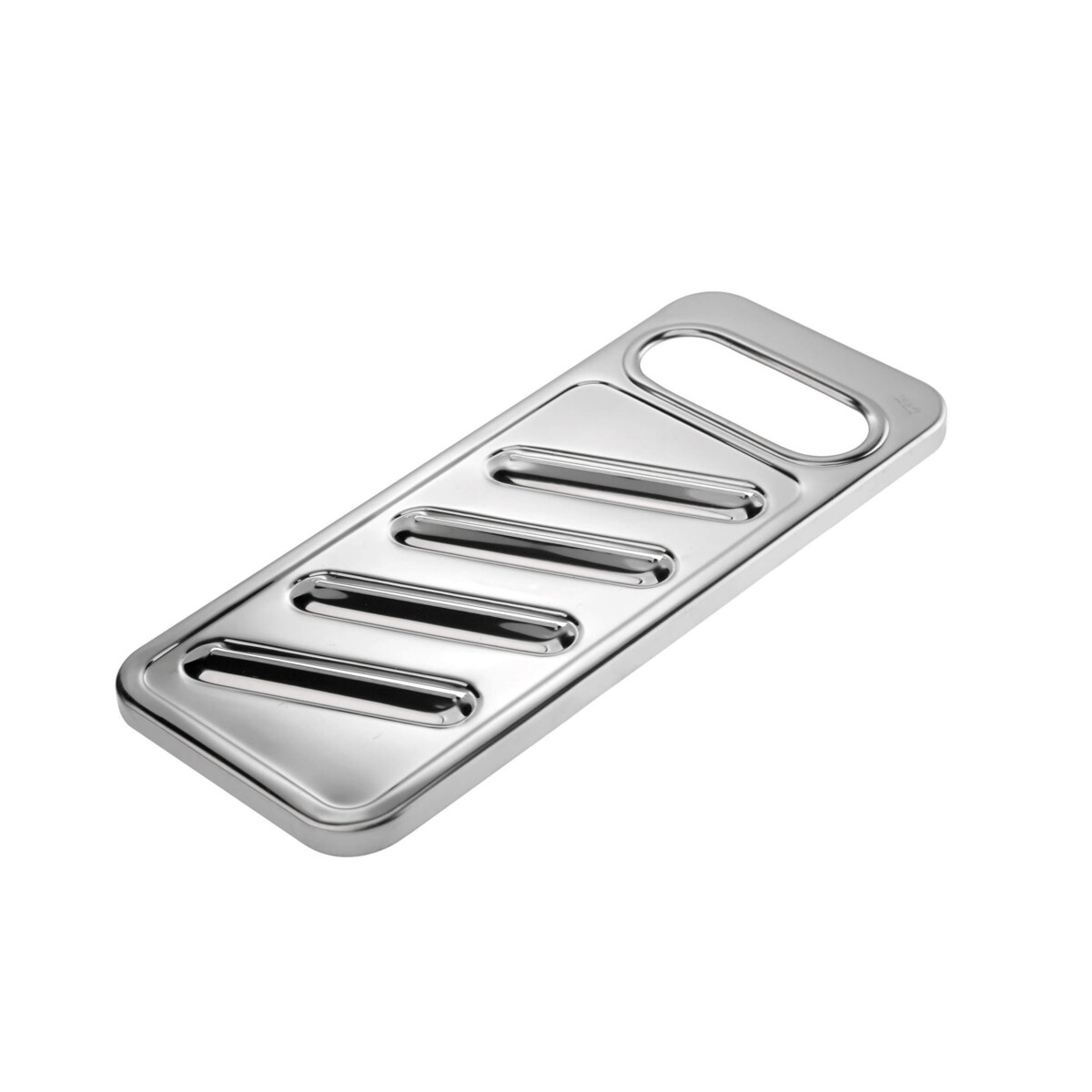 Szatkownica do warzyw i ziemniaków RETARO