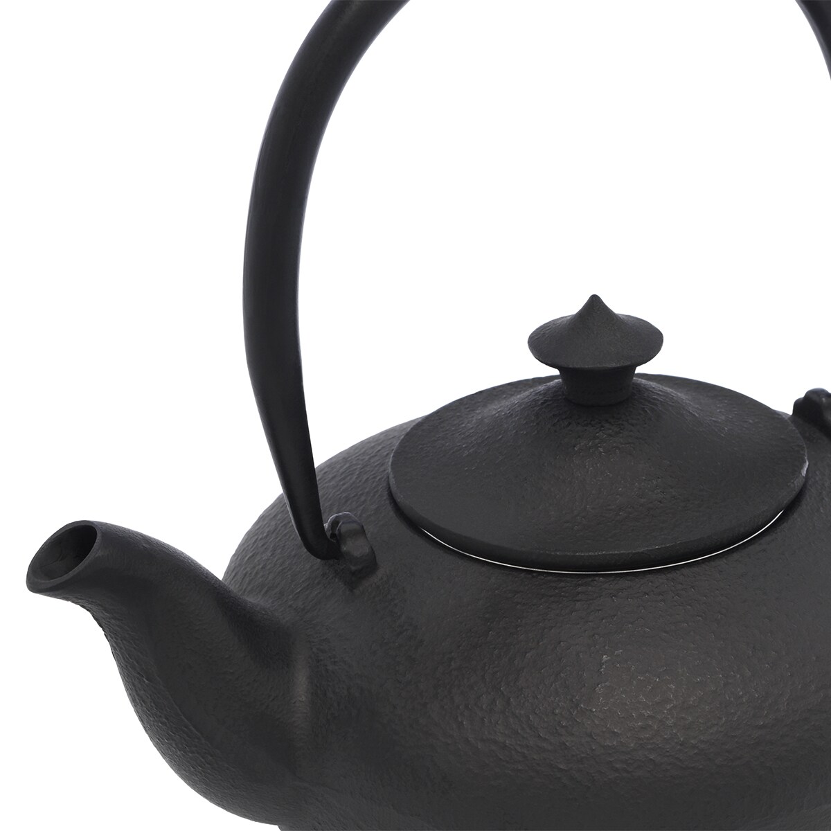 Dzbanek żeliwny Chengdu 1 L / Bredemeijer