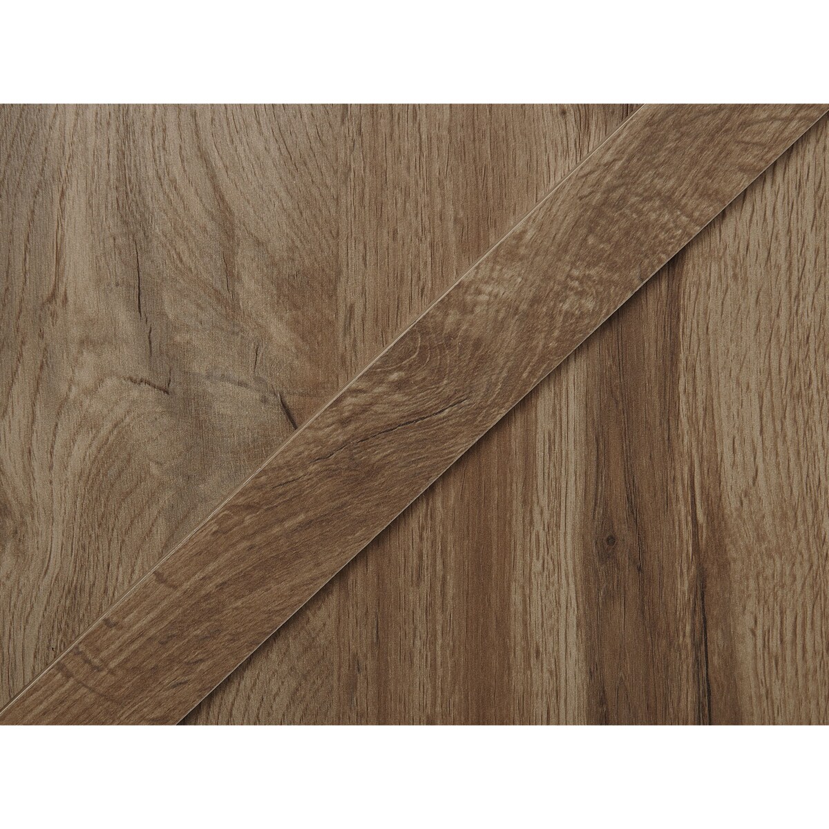 Komoda jasne drewno TORONTO