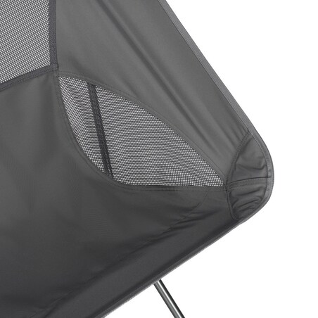 Helinox One Xl 10002798