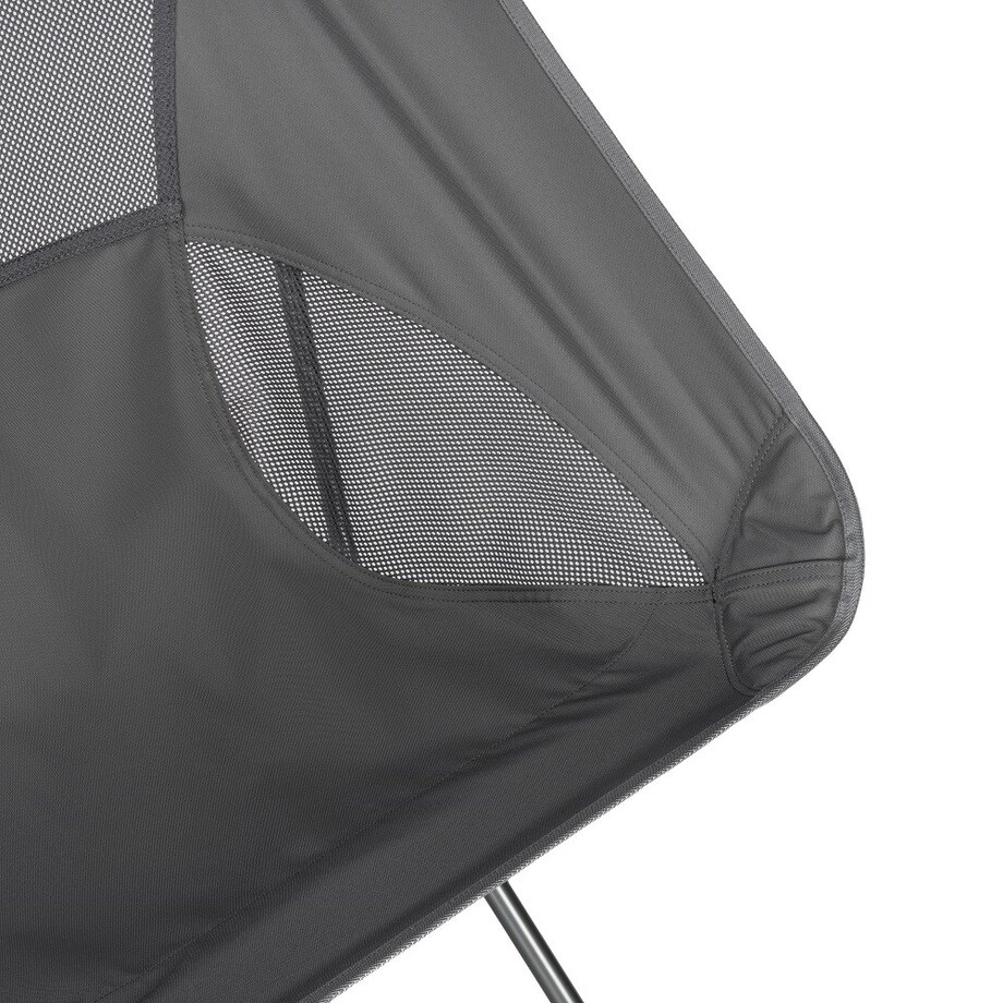 Helinox One Xl 10002798