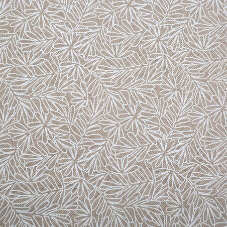 Obrus bawełniany prostokątny KADI, 150 x 250 cm