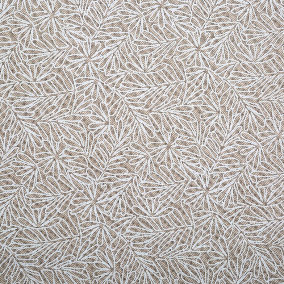 Obrus bawełniany prostokątny KADI, 150 x 250 cm
