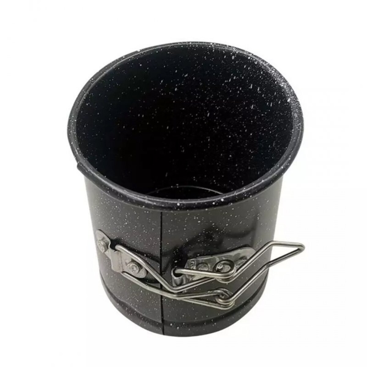 Tortownica Do Tortów Piętrowych 8 Cm Kinghoff