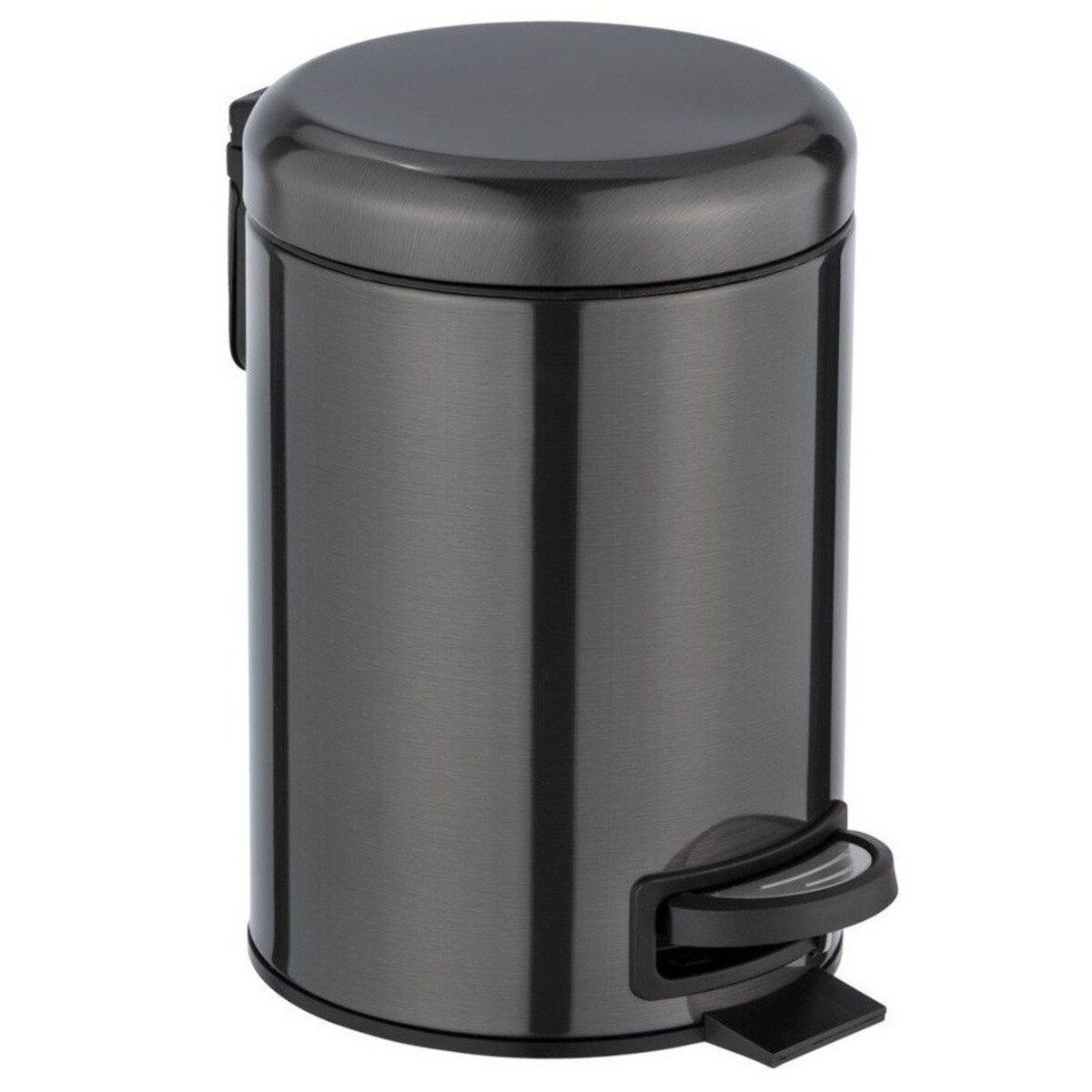 Kosz łazienkowy LEMAN, 3 L, WENKO