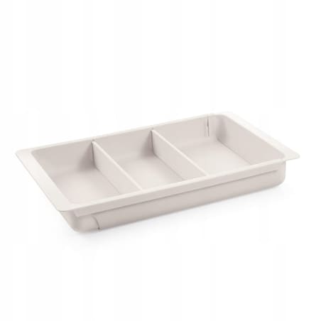 Organizer Separator do Szuflad Tescoma Regulowany Flexispace