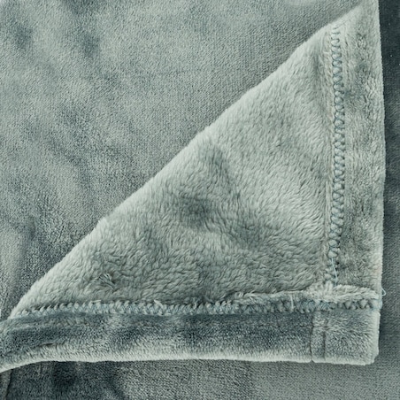 Koc CUDDLY, 130 x 180 cm