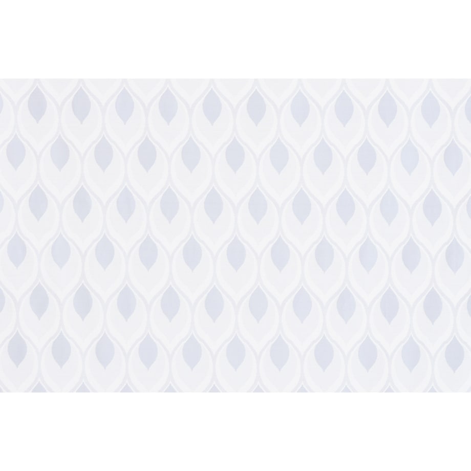 Konsimo CALI Firana, biały