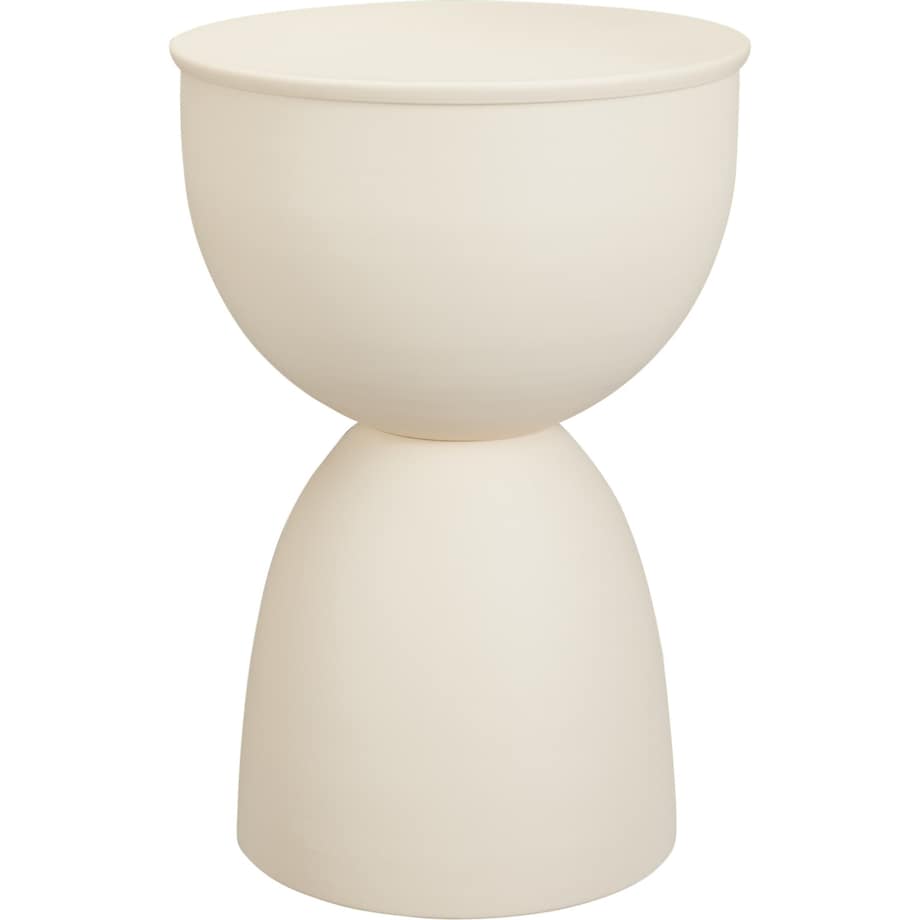 Stolik metalowy SÖMN, 45,5 cm