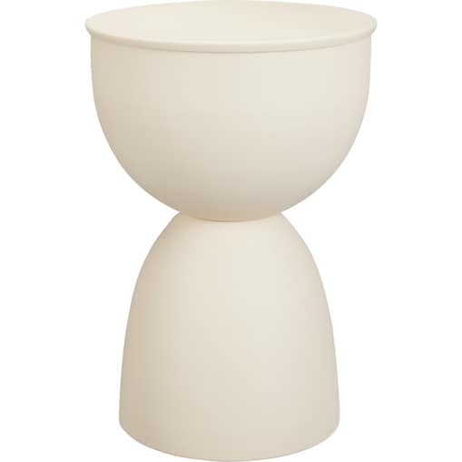 Stolik metalowy SÖMN, 45,5 cm