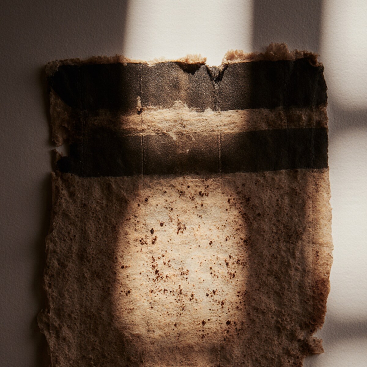 Esenzia Épure - 30ml  zapach do Dyfuzora Plug In