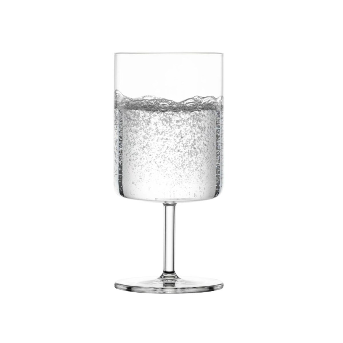 Schott Zwiesel Modo 440 ml (4 sztuki) 54246