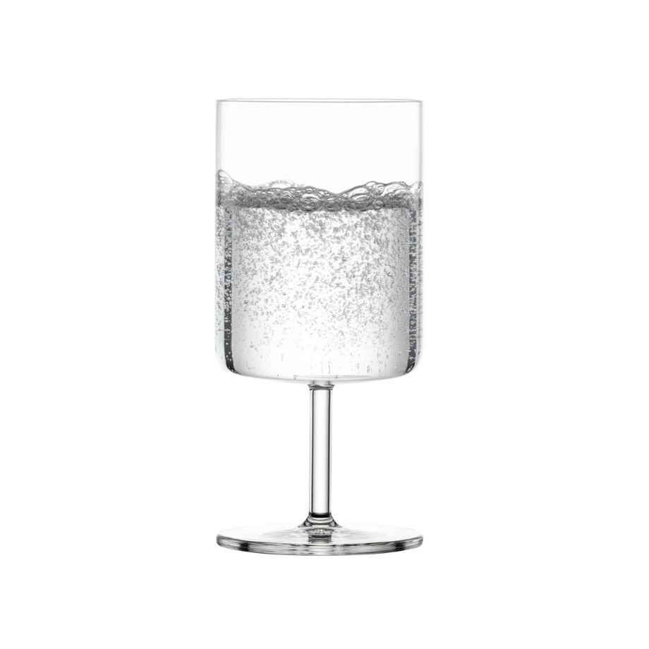 Schott Zwiesel Modo 440 ml (4 sztuki) 54246