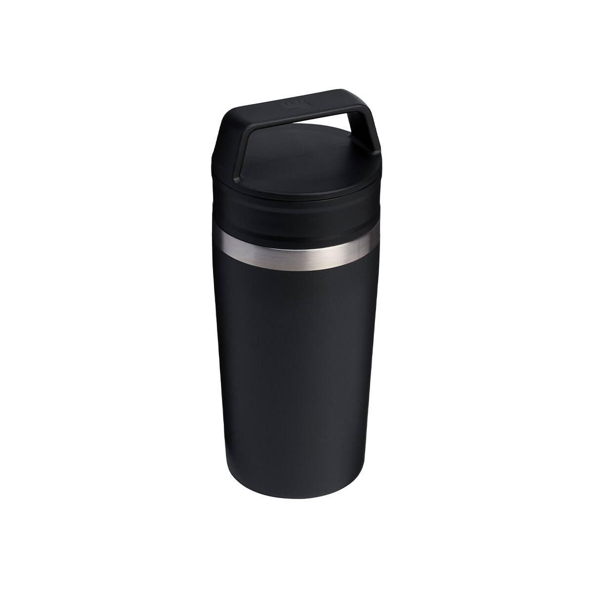 Stanley kubek termiczny Café-To-Go 0.35 L Black