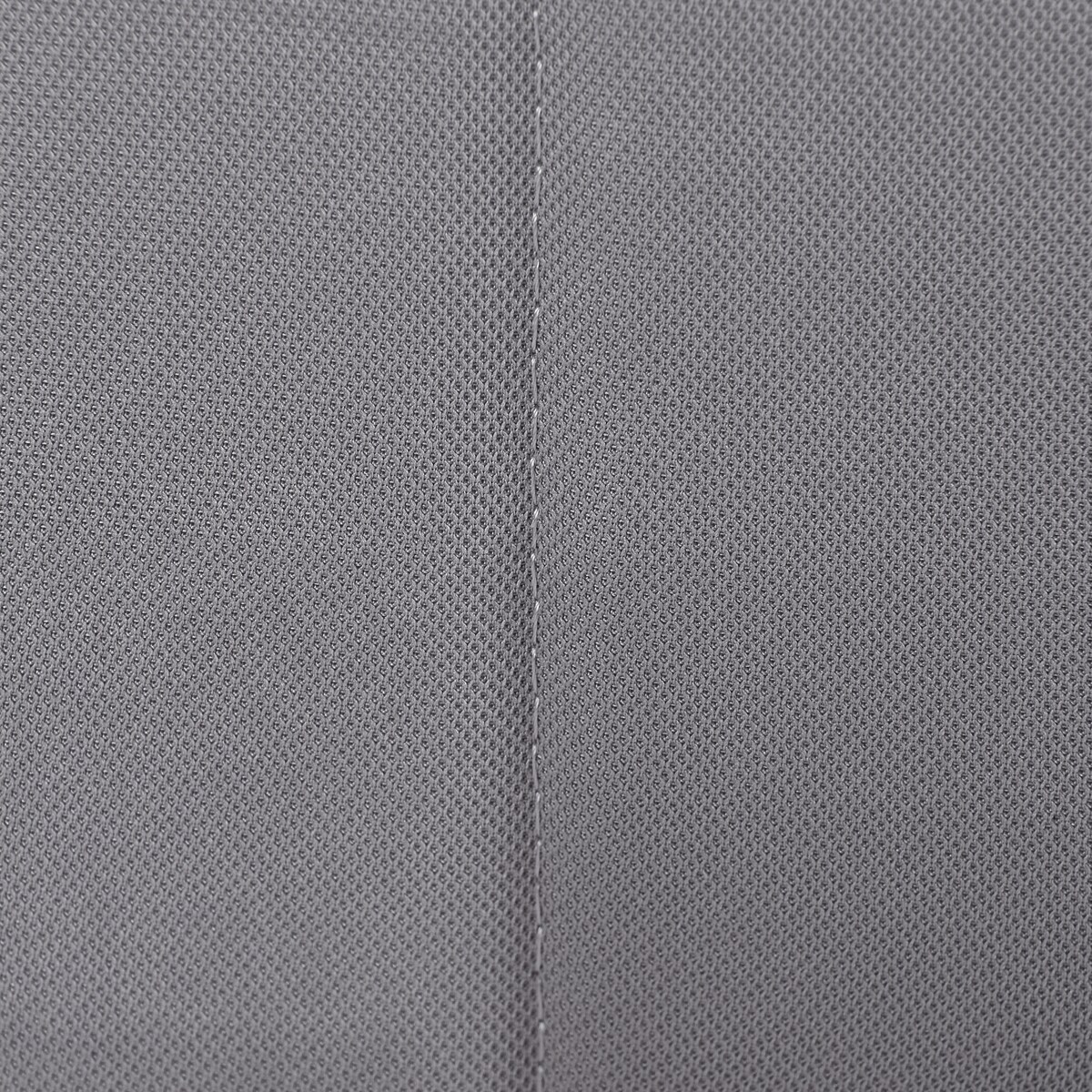 Materac kieszeniowy z pianką termoelastyczną BREEZ H2/3 średnio twardy 90 x 200 cm