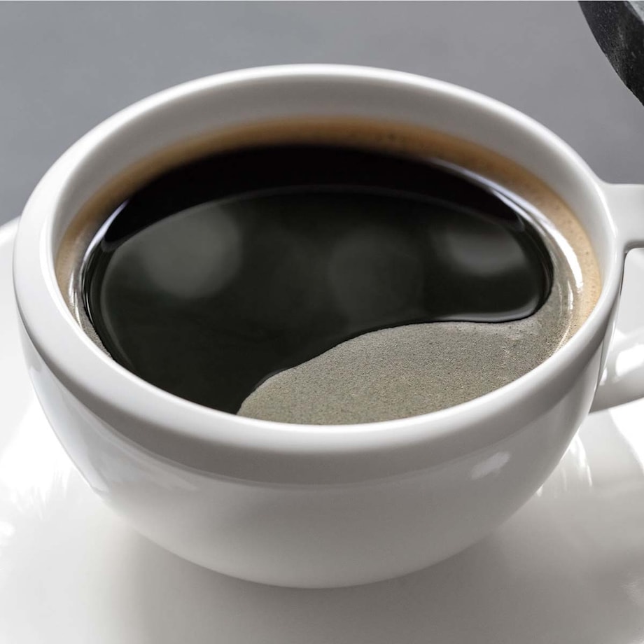 Filiżanka do kawy New Moon, 300 ml, Villeroy & Boch