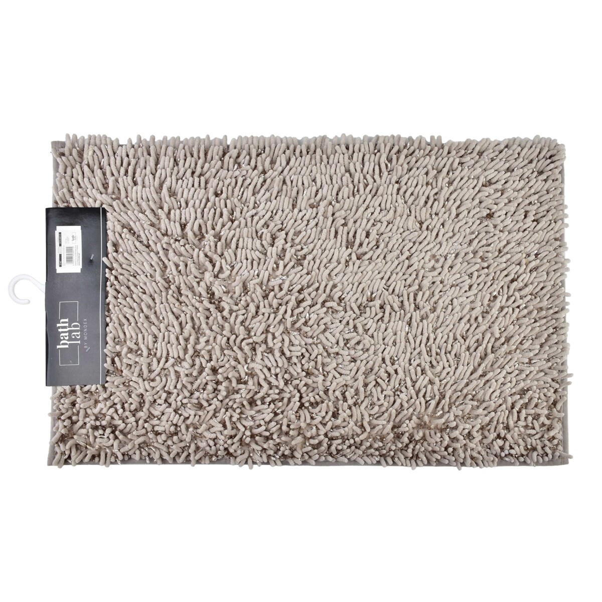 ZAC Dywanik Łazienkowy 50x80cm