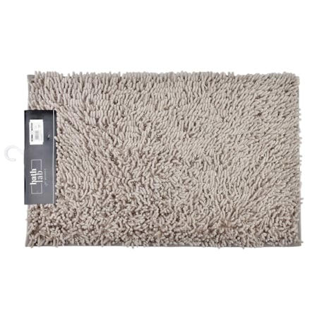 ZAC Dywanik Łazienkowy 50x80cm