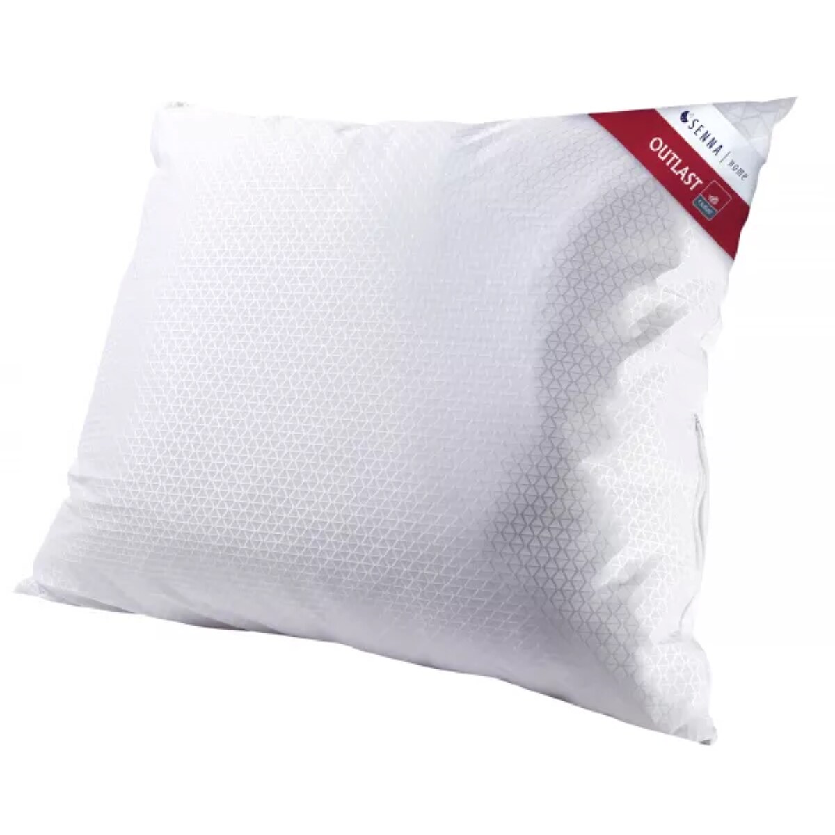 Poduszka regulowana 70x80 OUTLAST Senna Home