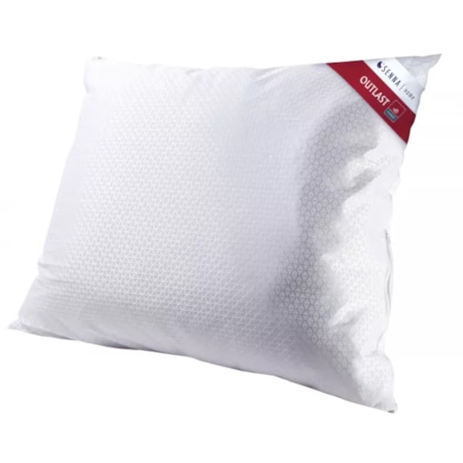 Poduszka regulowana 70x80 OUTLAST Senna Home