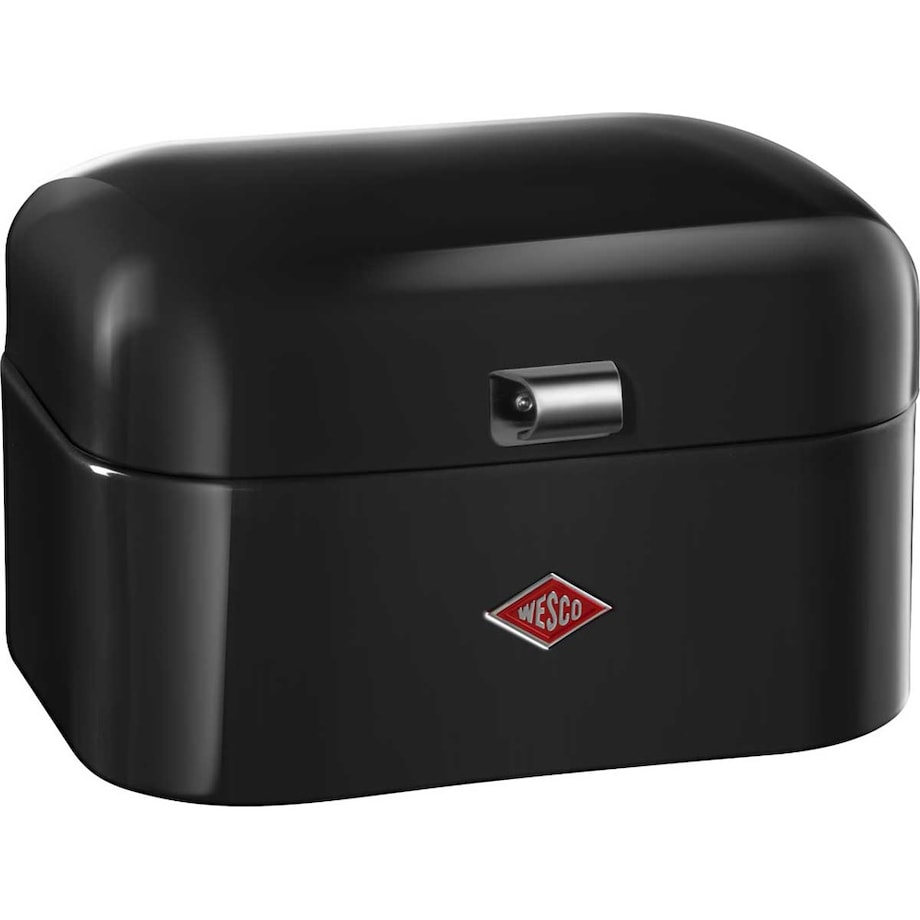 Wesco chlebak 280mm Single Grandy 8036159