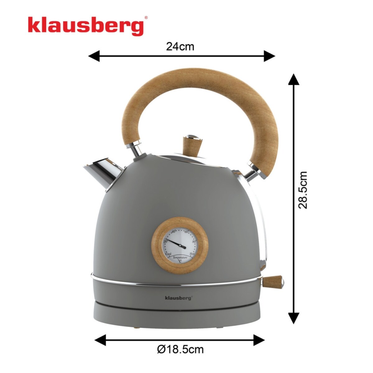 KB9009