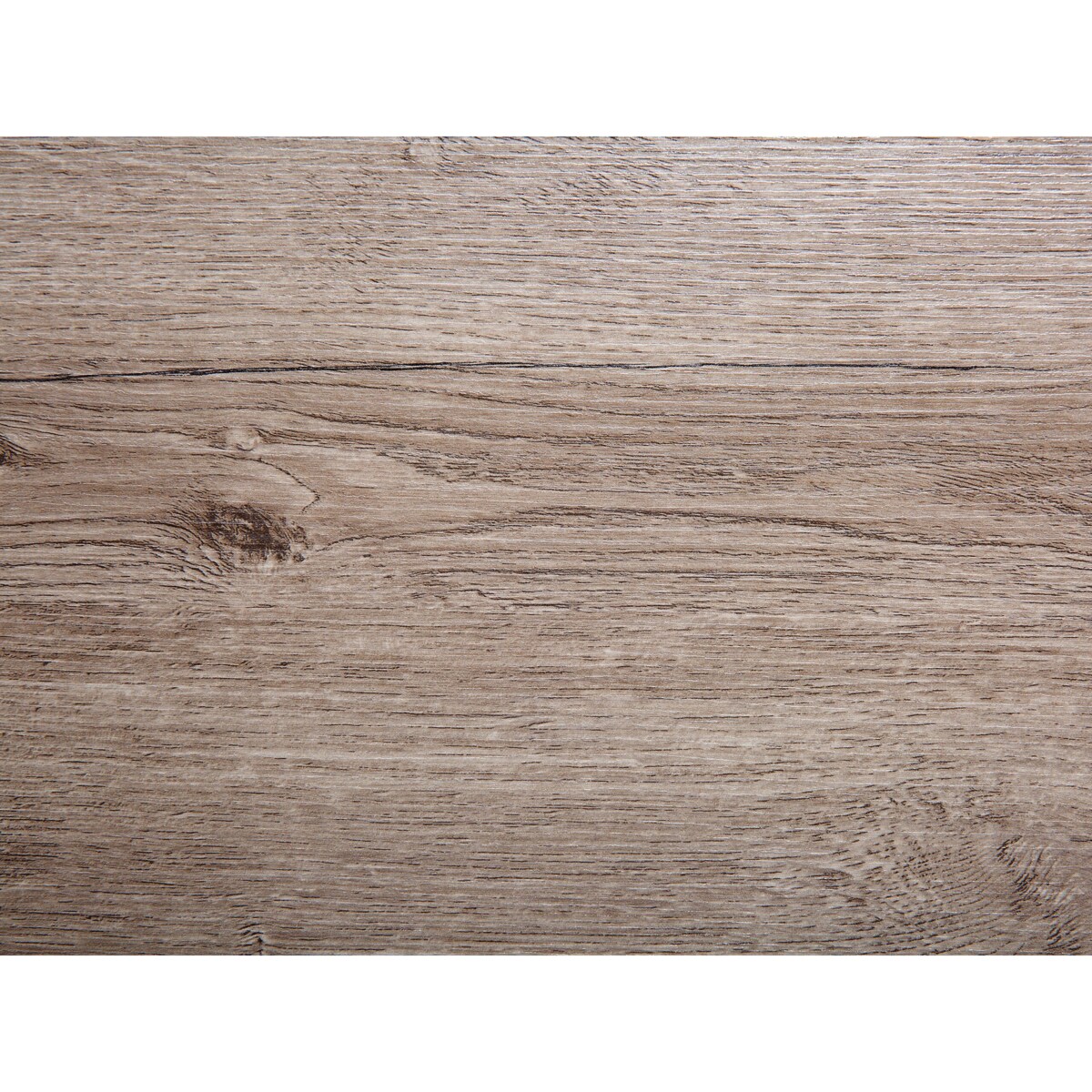 Szafka nocna ciemne drewno CAIRO