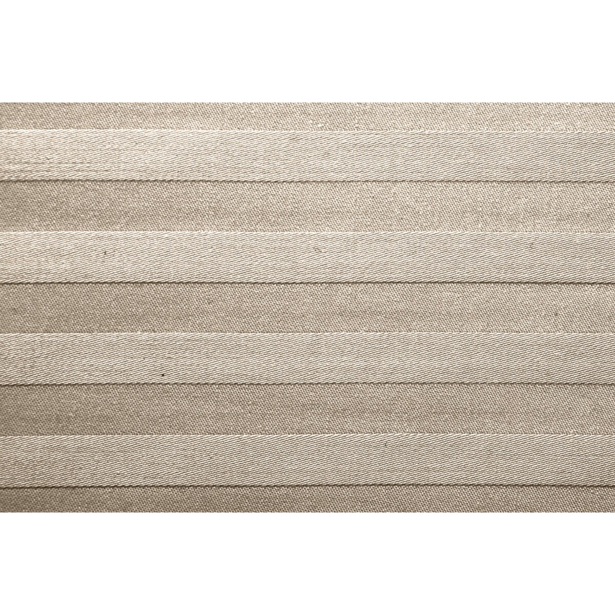 Pościel z Adamaszku, 1 cm (160x200-1,70x80-2)