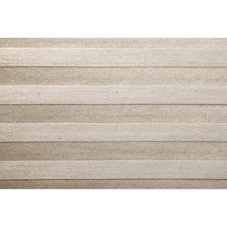 Pościel z Adamaszku, 1 cm (160x200-1,70x80-2)
