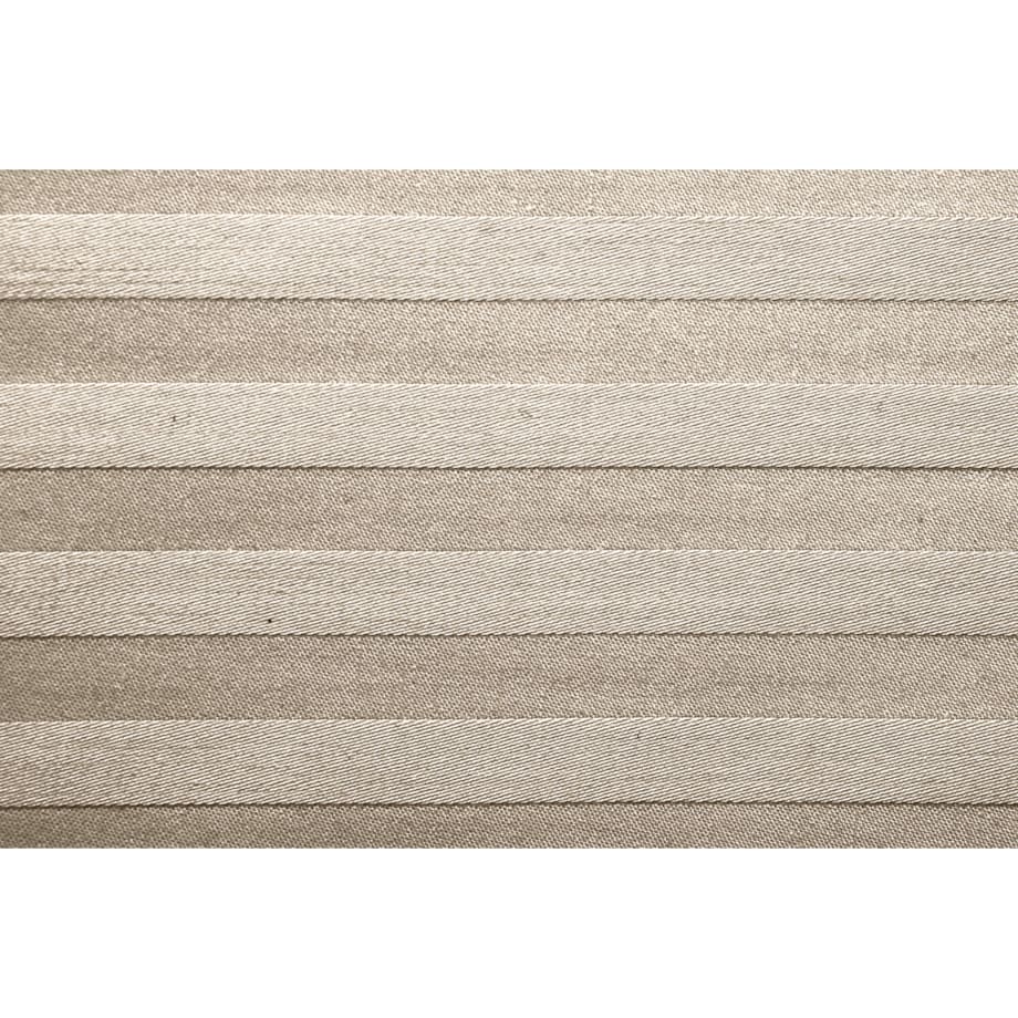 Pościel z Adamaszku, 1 cm (160x200-1,70x80-2)