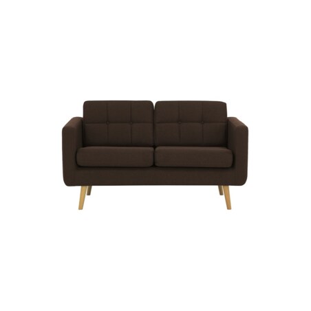 Sofa dwuosobowa Brest-Malmo 28