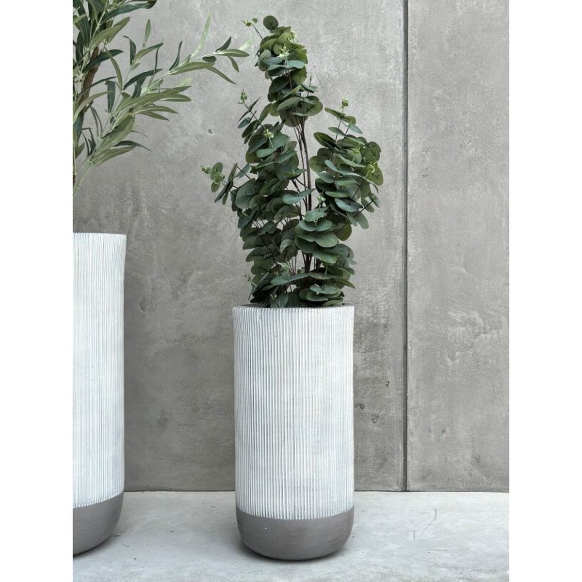 ZESTAW DONICZEK NIKOS SET