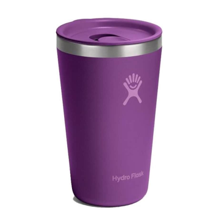 Kubek termiczny (473 ml) Beachplum All Around Hydro Flask