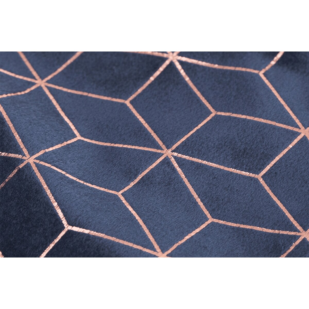 Poszewka na poduszkę (2szt.) NANCY