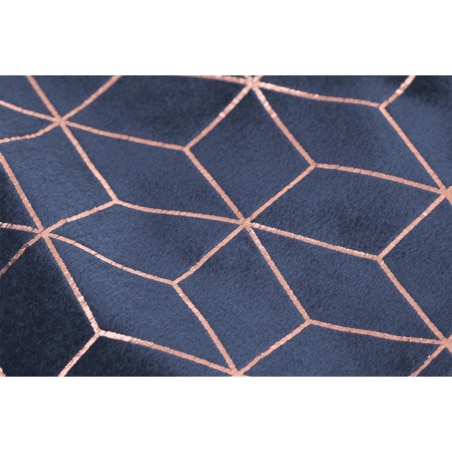 Poszewka na poduszkę (2szt.) NANCY