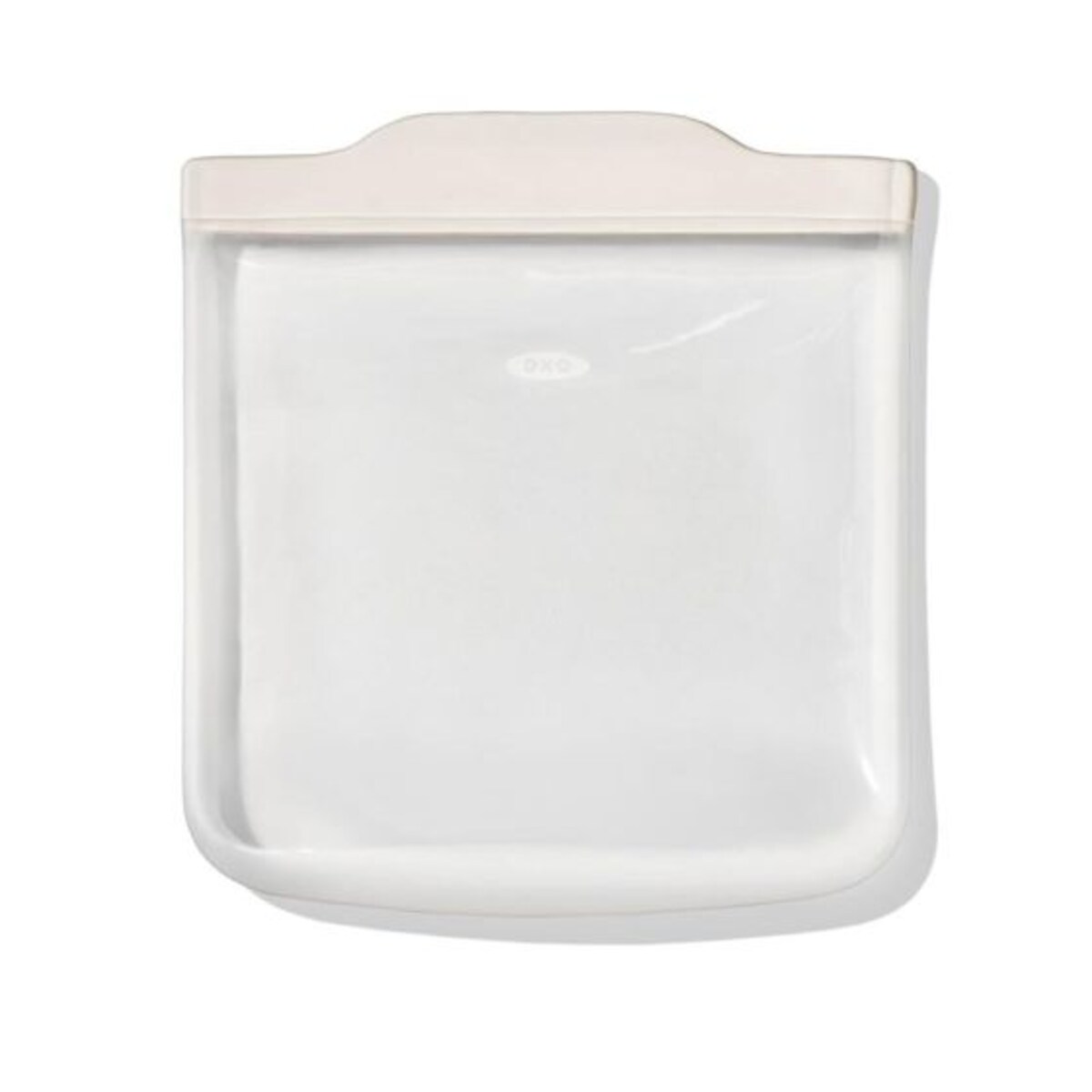 Pojemnik silikonowy na kanapki M Oat Good Grips Oxo