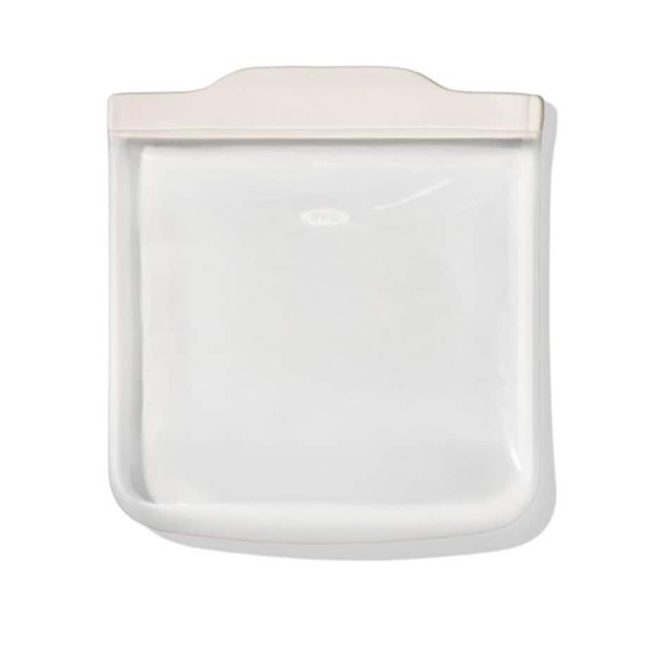 Pojemnik silikonowy na kanapki M Oat Good Grips Oxo