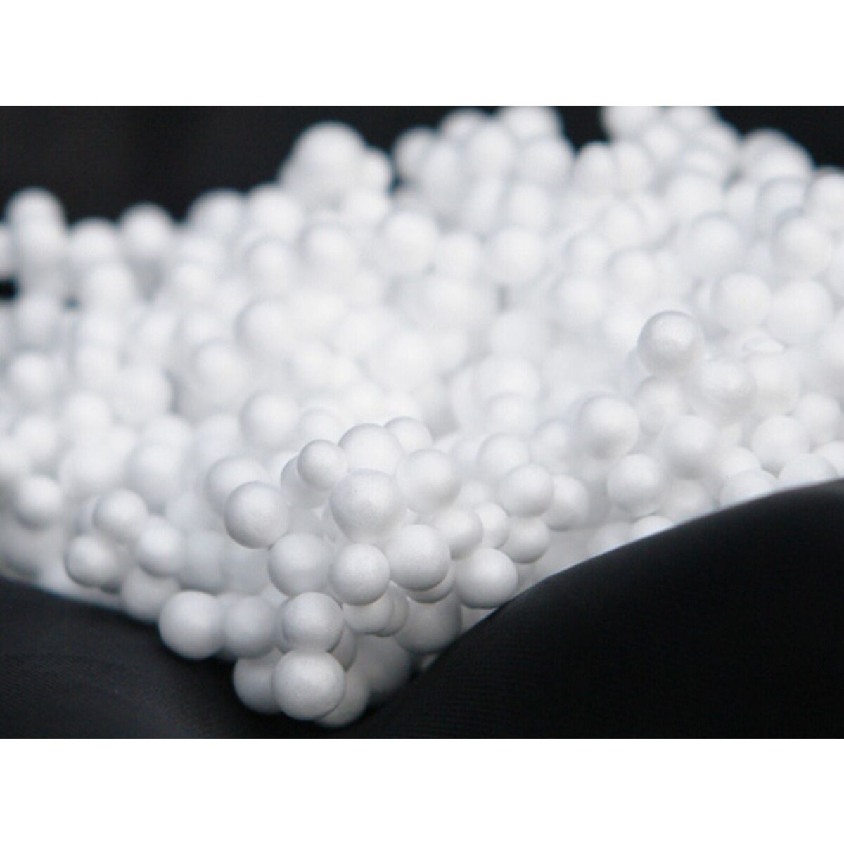 Pokrowiec na fotel worek FUZZY 180 cm 140 cm Fuksja