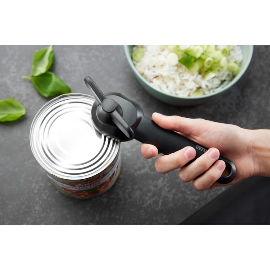 Otwieracz do konserw ONTOP